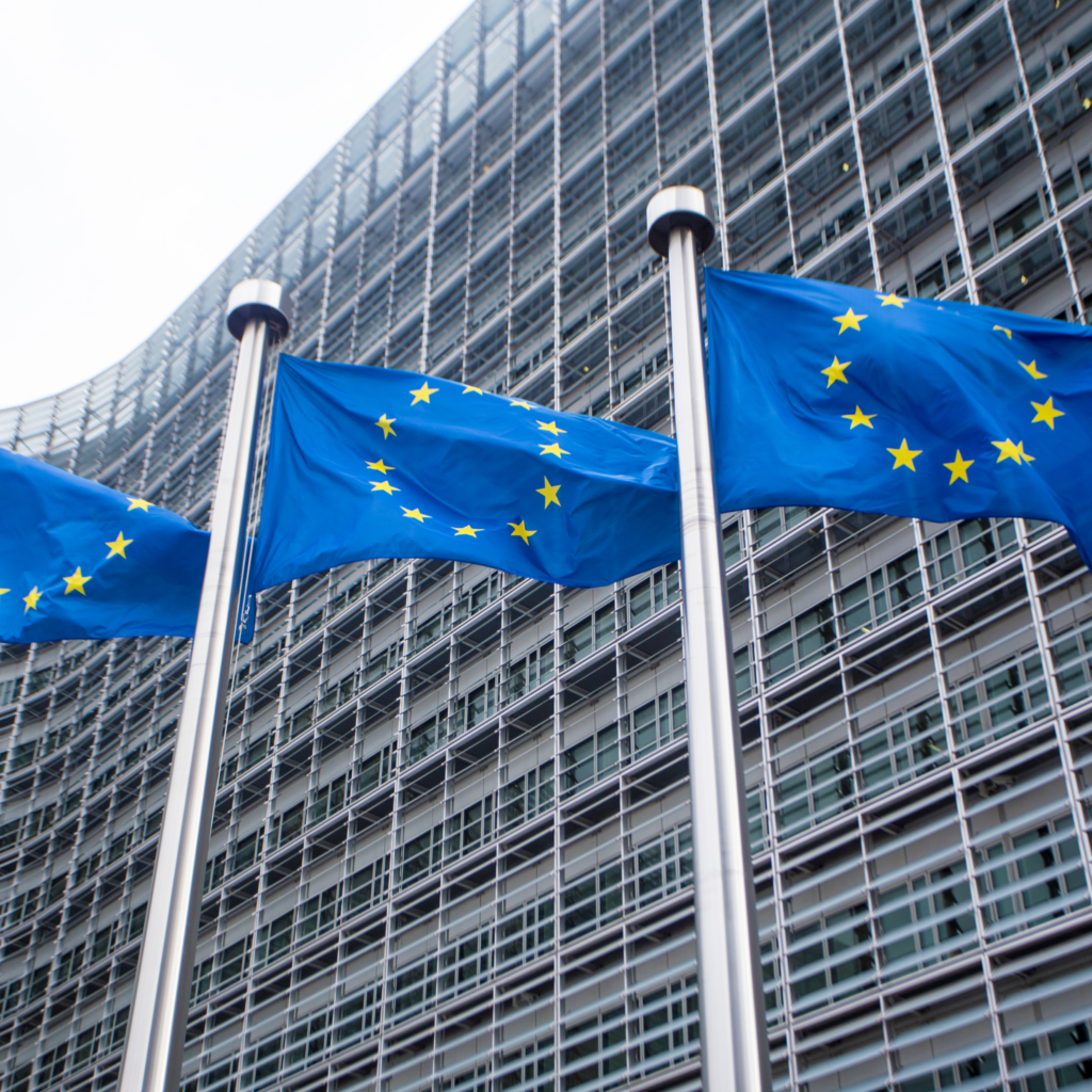 EU Medicines Approval: A Guide To Marketing Authorisation