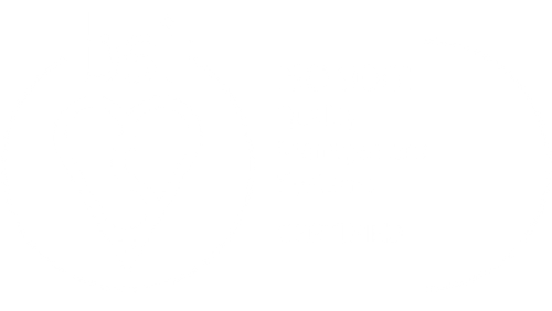 BSI ISO 9001 - Quality Management Systems