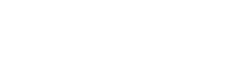 TOPRA Award for Regulatory Excellence