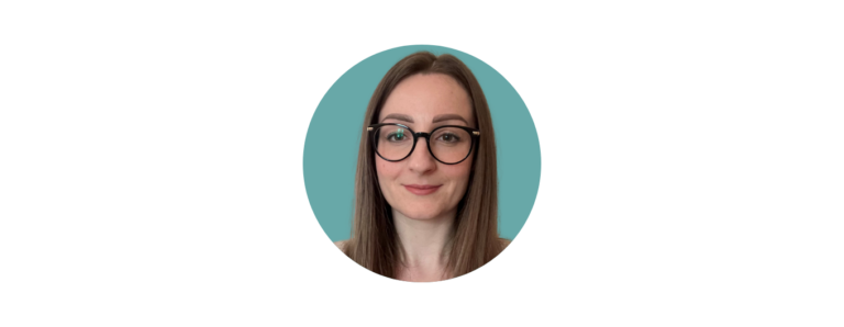 Victoria Krugersen-Clark DLRC